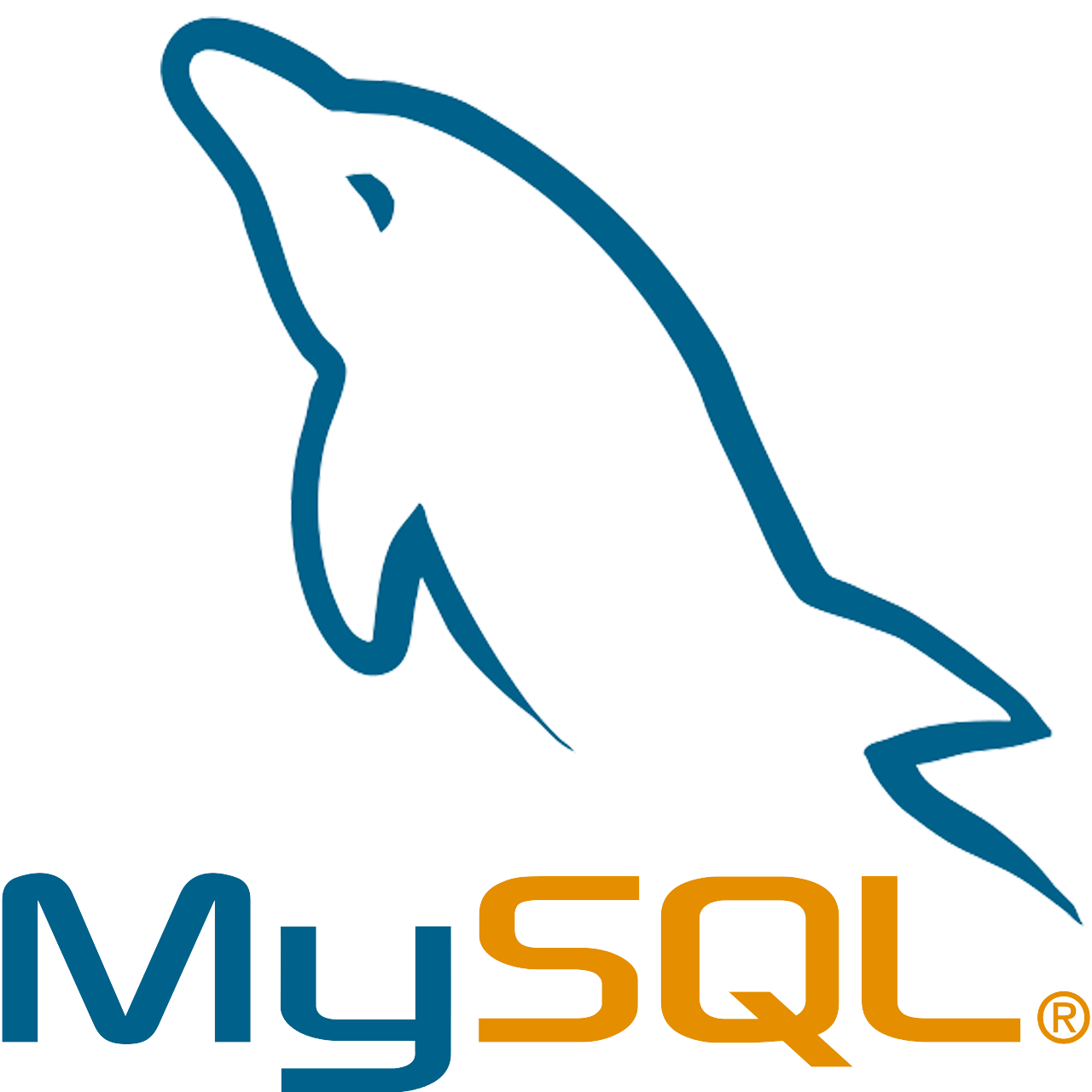 mysql